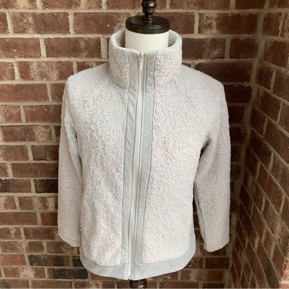 The North Face Jacket M - Picture 2 of 11